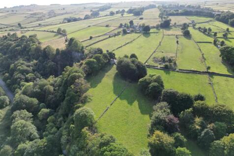 DJI_0172.JPG
