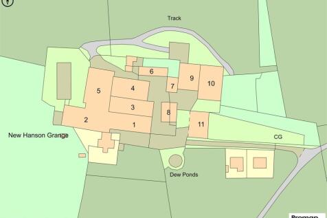 Building plan.jpg