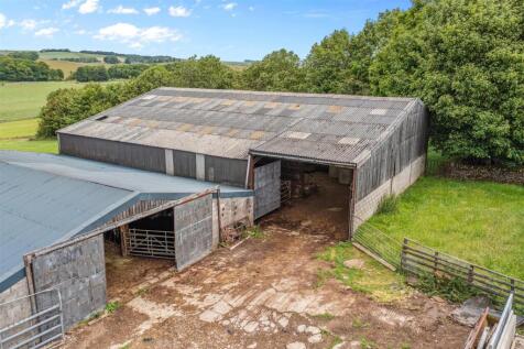 New Hanson Grange-18.jpg