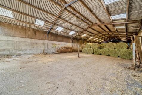 New Hanson Grange-114.jpg