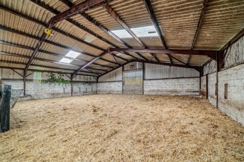 New Hanson Grange-112.jpg