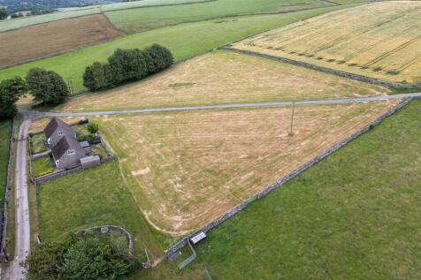 New Hanson Grange-45.jpg