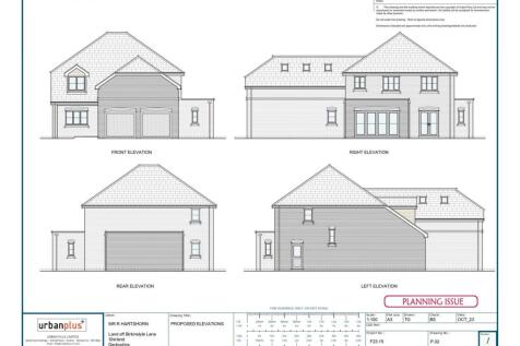 PROPOSED_ELEVATIONS-2880786_page-0001.jpg
