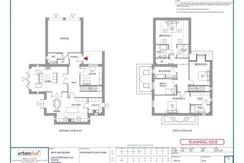 PROPOSED_FLOOR_PLAN-2880785_page-0001.jpg