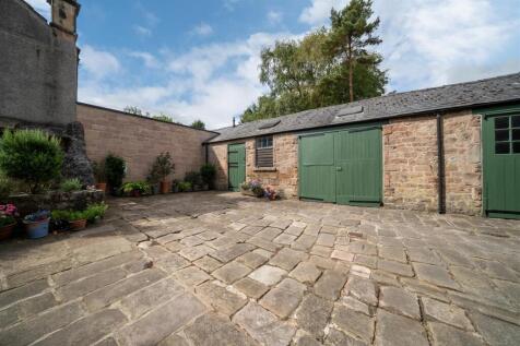 Field House-28.jpg