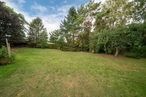 Field House-21.jpg