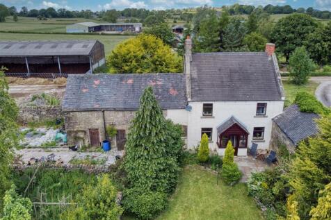 DJI_0357_hdr.jpg