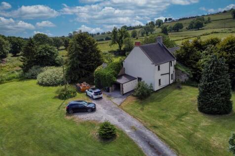 DJI_0353_hdr.jpg