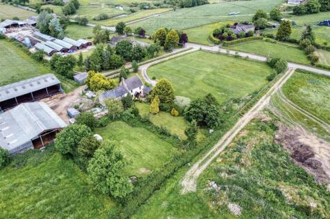 DJI_0359_hdr.jpg