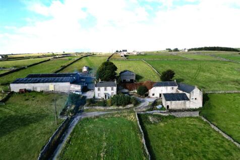 DJI_02777.JPG