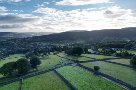 DJI_0280.JPG