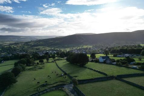 DJI_0276.JPG