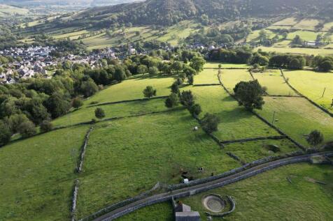 DJI_0285.JPG