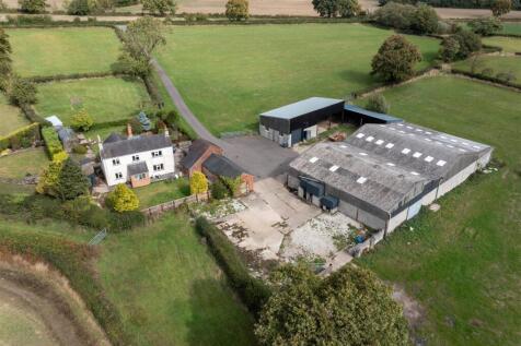 Hollies Farm-5.jpg