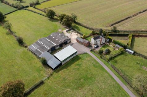 Hollies Farm-12.jpg