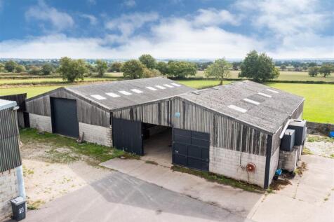 Hollies Farm-19.jpg