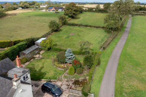 Hollies Farm-22.jpg