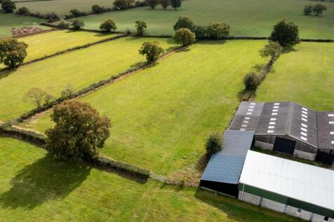 Hollies Farm-24.jpg