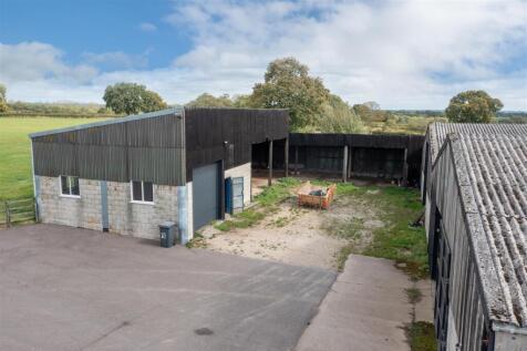 Hollies Farm-20.jpg