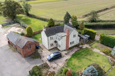 Hollies Farm-15.jpg