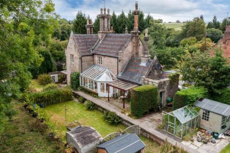 Station House-54.jpg