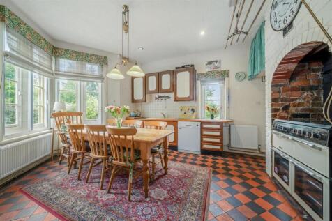 Station House-4.jpg