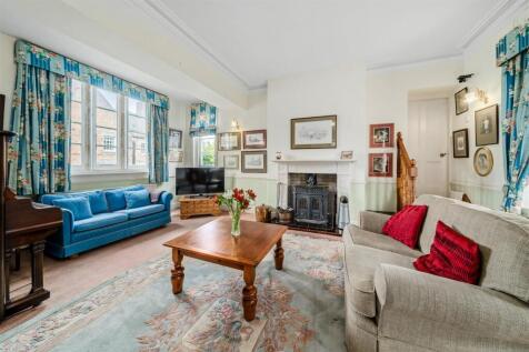Station House-9.jpg