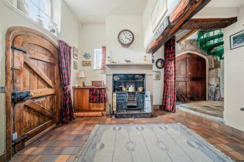 Station House-38.jpg