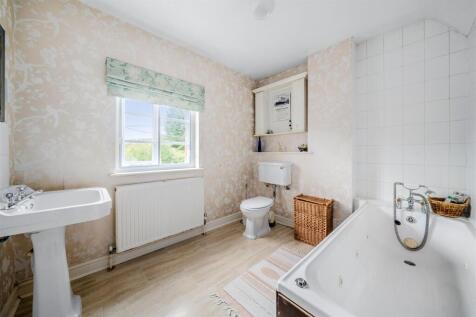 Station House-34.jpg