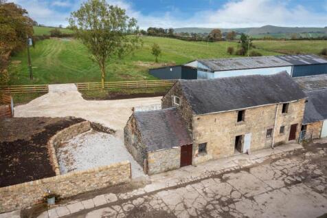 Ridge Farm-7.jpg