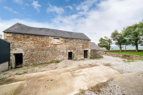 Ridge Farm Update-7.jpg