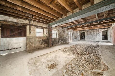 Ridge Farm Update-3.jpg