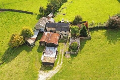 DJI_0790.JPG
