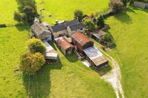 DJI_0791.JPG
