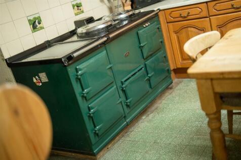 Hall Farm Alfreton-85.jpg