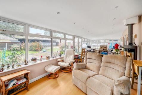 Hall Farm Alfreton-23.jpg