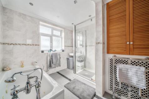 Hall Farm Alfreton-5.jpg