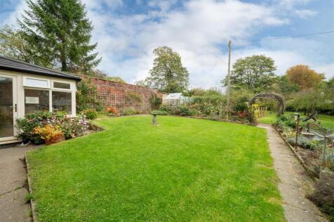 Hall Farm Alfreton-38.jpg