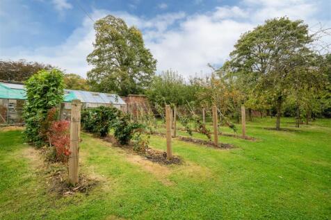 Hall Farm Alfreton-40.jpg