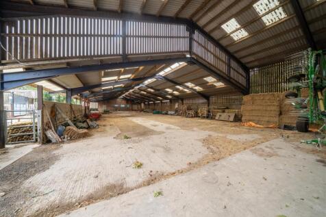 Hall Farm Alfreton-59.jpg