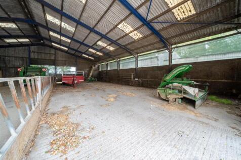 Hall Farm Alfreton-61.jpg