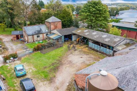 Hall Farm Alfreton-43.jpg