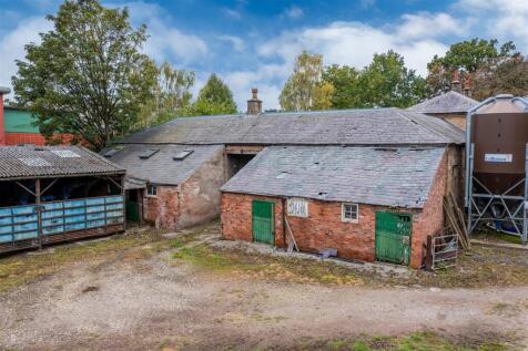 Hall Farm Alfreton-44.jpg