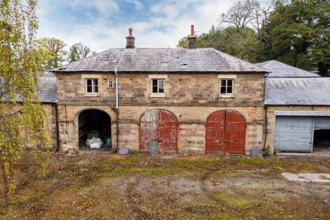 Hall Farm Alfreton-54.jpg