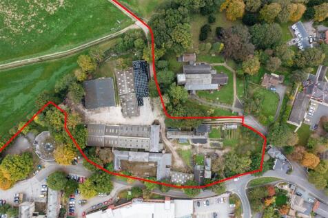 Birds eye boundary.jpg