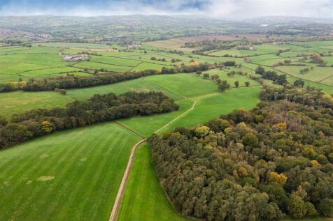 Hall Farm Alfreton-77.jpg