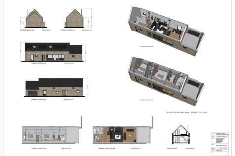 Building A Proposed_page-0001.jpg