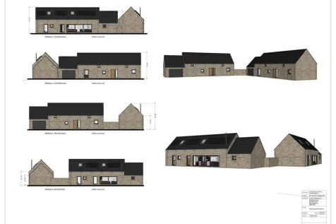 Proposed elevations_page-0001.jpg