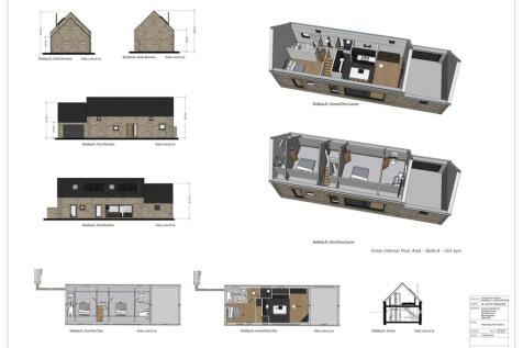 Building B Proposed_page-0001.jpg