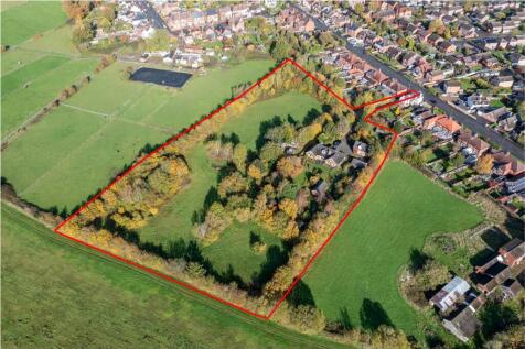 49 Station road-62.jpg